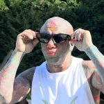 دانلود آهنگ منو دعوت کرده مهمونیشون