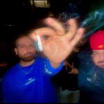 دانلود آهنگ میره اکسپلور میزارم پست هر بار