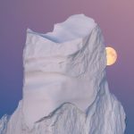 دانلود آهنگ میشه شیره ای باشی اما نعشه نباشی