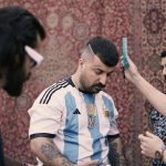 دانلود آهنگ نیومده کسی به جات با اینکه خیلی وقته تو زدی به چاک
