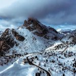 دانلود آهنگ سلامتی رفیقم که گشنه و وحشیه