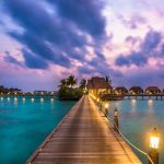 دانلود آهنگ شب یعنی غمت ندیدنت تتلو