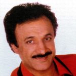 دانلود آهنگ تو باغچه گنجشک خونی