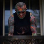 دانلود آهنگ وقتی بودی که نبود هیشکی پهلوم تتلو