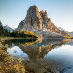 دانلود آهنگ آهای دامن چین چینی شب یلدا شب رقصه