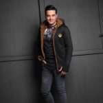 دانلود آهنگ عسل خانم دلتنگ شماست عسل خانم شیطون و بلاست