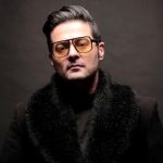 دانلود آهنگ برای پیدا کردن تو دنیا رو گشتم دانلود آهنگ برای پیدا کردن تو دنیا رو گشتم