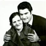 دانلود آهنگ به دل میگم دیونه میمیری عاشقونه دوره عشق تمومه