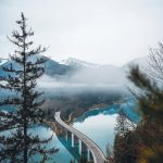 دانلود آهنگ دل نگو بچه بگو بلای جونم شده
