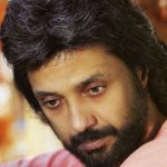 دانلود آهنگ دنیا کوچیکتر از اونه که ما تصور میکنیم