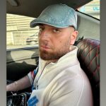 دانلود آهنگ دشمن من شده چون مده