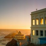 دانلود آهنگ غزلای خوب حافظ چه شب قشنگی داریم یلدای همه مبارک