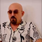 دانلود آهنگ جومه ویلی چافی چقدر قشنگه
