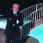 دانلود آهنگ کاش به تو دل نمیبستم تورو نشناخته بودم دانلود آهنگ کاش به تو دل نمیبستم تورو نشناخته بودم