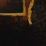 دانلود آهنگ من آن مرغ اسیرم ناگزیرم ناگزیرم