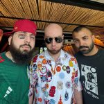 دانلود آهنگ من قلبم شده سنگ برو نزن تو بهم زنگ