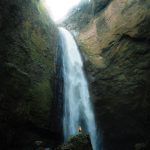 دانلود آهنگ مرد میکده ام امشب می زده ام سویت آمده ام