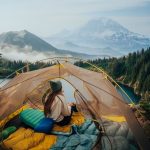 دانلود آهنگ میخوام یلدا بشه بباره بارون