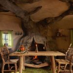 دانلود آهنگ نازنین عاشق به دیدارم بیا با بهترین کیفیت mp3 دانلود آهنگ نازنین عاشق به دیدارم بیا با بهترین کیفیت mp3