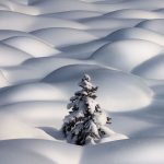 دانلود آهنگ نگاه من نگاه التماسه نگاه تو نگام رو میشناسه