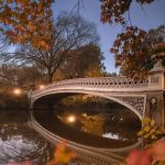 دانلود آهنگ پاییز بی تو جهنمه برام ریم پره دود سیگاره رو لبام