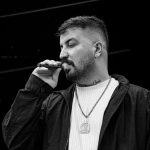 دانلود آهنگ رفتم یه نخ سیگار بگیرم