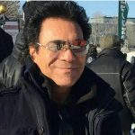 دانلود آهنگ شیرین شیرینا خانوم خانوما خوشگل شدی امشب