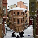 دانلود آهنگ سیگما بوی