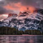 دانلود آهنگ واویلا یلداس هزینه ها بالاس