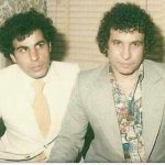 دانلود آهنگ اگه ره پیدا کنم به کهکشون
