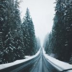 دانلود آهنگ أتکلم ولا لا یا قلبی و لا أعمل ایه