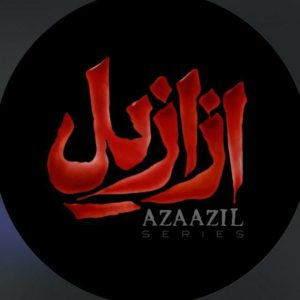 دانلود موسیقی متن سریال ازازیل 1 Azaazil Musics