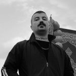 دانلود آهنگ به تت پته میفتی جلو قاتل بالفطره