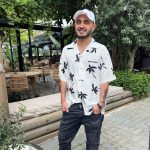 دانلود آهنگ بپیچونش بیا تو سراغ من یک شبو داریم با هم کنیم خاطرش