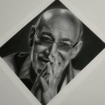 دانلود آهنگ چه دردی است در میان جمع بودن