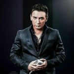 دانلود آهنگ دست تو تو دست من بود دلت اما جای دیگه