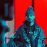 دانلود آهنگ دیگه بهتره نیاد اون بهتره نیاد Mp3 بدون حذفیات