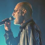 دانلود آهنگ این منم که خوبیامو کسی هرگز نشناخته