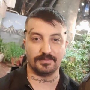 دانلود آهنگ این یکی فقط واسه توعه پوری 1 In Yeki Faghat VAse Toe