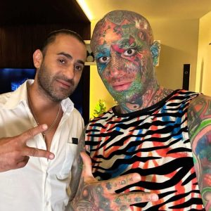 دانلود آهنگ جمع کن اون اخماتو دیگه فرق میکنم با تو 1 Jam Kon On Akhmato