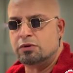 دانلود آهنگ منو تنها نزار تخمسگ هار مگه نمیبینی چشامو