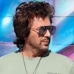 دانلود آهنگ منت این دو روزه هم میکشیم منت هر افاده و عطر فیس دانلود آهنگ منت این دو روزه هم میکشیم منت هر افاده و عطر فیس