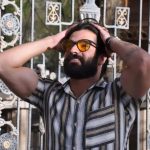 دانلود آهنگ اونو فابش منو فازش