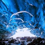 دانلود آهنگ سلام آقا رضا نونوا چطوری