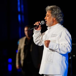 دانلود آهنگ وقتی نیستی زندگی فرقی با زندون نداره 1 Vaghti Nisti Zendegi