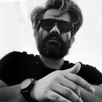 دانلود آهنگ زندگی سخته اما بعد هر دفعه به خودم میگم باید بجنگی