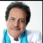دانلود آهنگ باز میون ما صد هزار تا کوه فاصلس دانلود آهنگ باز میون ما صد هزار تا کوه فاصلس