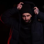 دانلود آهنگ بگو بودنتو کنم تلافی چجوری