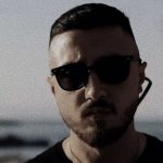 دانلود آهنگ دستم گله کارد تو جیب راستی