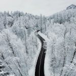 دانلود آهنگ دور سرت بگردم شدی بلای جونم